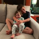 Casey Comstock - @casey_comstock - Instagram