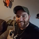 Casey Comstock - @sportsman8907 - Instagram