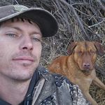 Casey Comstock - @comstock8582 - Instagram