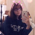 CC - @casey.comstock - Instagram