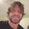 Casey Comstock - @caseycomstock1 - TikTok