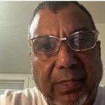 ComstockCasey - @comstockcasey76 - Instagram