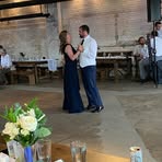 Casey Conger - Facebook