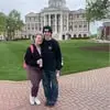 Casey Conger - @casey.conger1 - TikTok