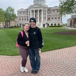 Casey Conger - @casey_conger_ - Instagram