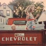 Casey Conger - @conger337 - Instagram