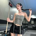 Casey Conger - @caseycongeryu.6705 - Instagram