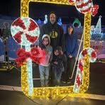 Casey Conner - Facebook