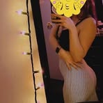 Casey Mc Connor - Facebook