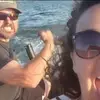 caseyallenconger - @caseyallenconger - TikTok