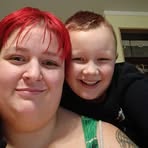 Cassie Conger - Facebook
