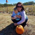 Anna Casey Conklin - @annaconklin55 - Instagram