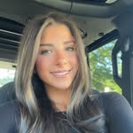 Casey Conklin - @caseyconk - Instagram