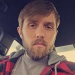 Casey Conklin - @casey.jrc - Instagram
