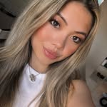 casey conklin - @caseyjconklin - Instagram