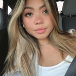 casey conklin - @caseyconklin329 - Instagram