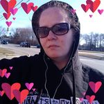 Casey Conklin - @ca_sey9029 - Instagram