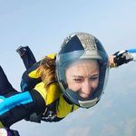 Casey Conklin - @doc_conks - Instagram