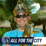 Casey Conklin - @conklin358 - Instagram