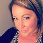Casey Conklin - @casey_lynn75 - Instagram