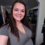 Casey Conklin - @casey.conklinn - Instagram