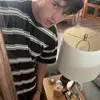 Casey Conklin - @casterwster - TikTok