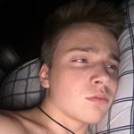 Casey Conklin - @cwcon - Instagram