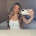 Casey Conklin - Facebook
