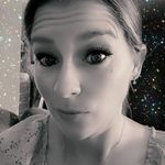 Casey Leeann - @caseyconklin62023 - Instagram