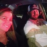 Casey Leeann - @caseyconklin8 - Instagram