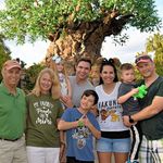 Casey Lynne Conklin - @caseylynne1022 - Instagram