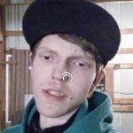 Casey Ray Conklin - @darealmckc - Instagram
