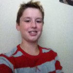 Caseyconklin - @casey_conklin_ - Instagram