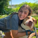 kc - @casey.conklin - Instagram