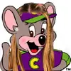 kc - @casey.conklin - TikTok