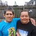 Casey Colin - Facebook