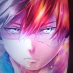 Casey Conlin - @casey.conlin.5209 - Instagram