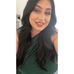 Casey Conlin - Facebook