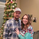 Casey Conlin - @cconlin54 - Instagram