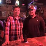 Casey Conlin - @casey.conlin.3 - Instagram