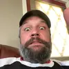 Casey Conlin - @cooolranch - TikTok