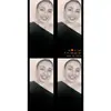 Casey Conlin - @user057207764 - TikTok