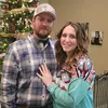 Casey Conlin - @casey.conlin - TikTok