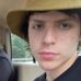 Collin Casey - Facebook