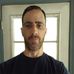 Conan Casey - Facebook