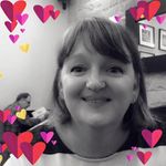 Karen Conlin - @casey.conlin123 - Instagram