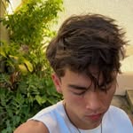コ-ネル 恵梓 ❤️‍🔥 - @caseyconnell_ - Instagram