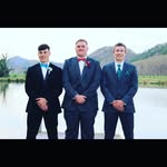 Casey - @caseyconnelley - Instagram