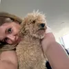casey - @caseyyoconnell - TikTok