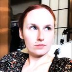 Casey Connell - Facebook